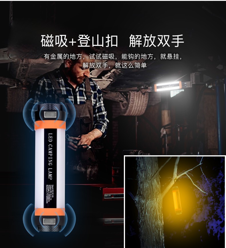 1712828974248286.jpg KF3-中文詳情_(kāi)10.jpg