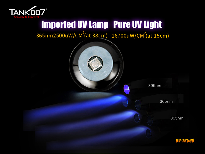 1725271268468433.jpg TK566-N (9).jpg