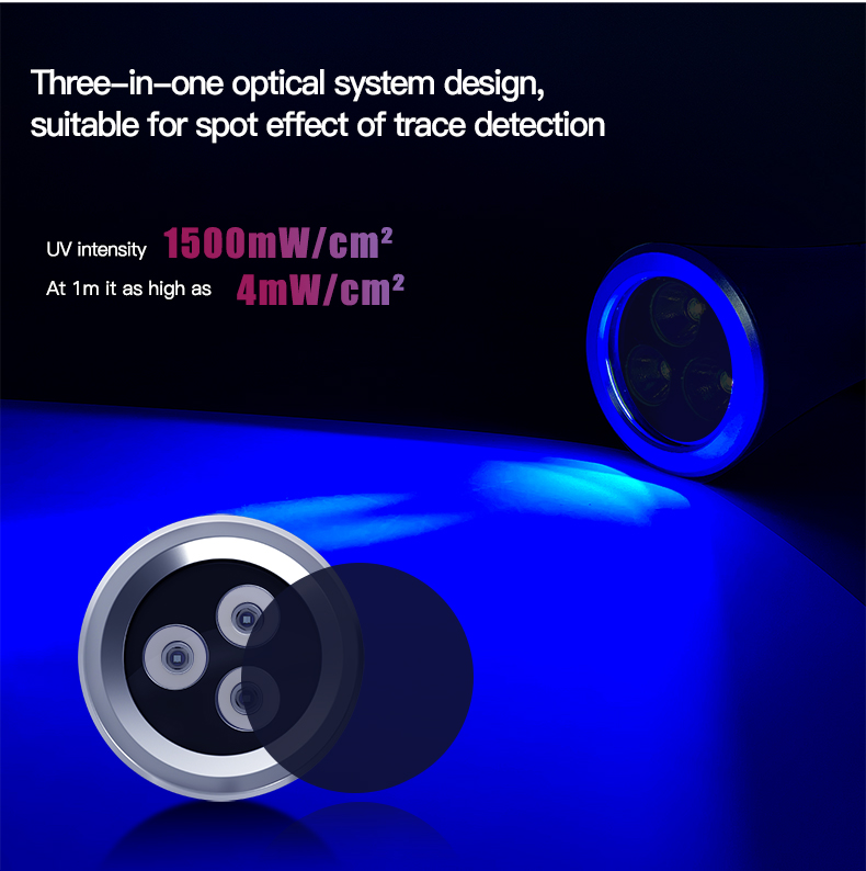 1726301235651551.jpg UV6100詳情-EN_05.jpg