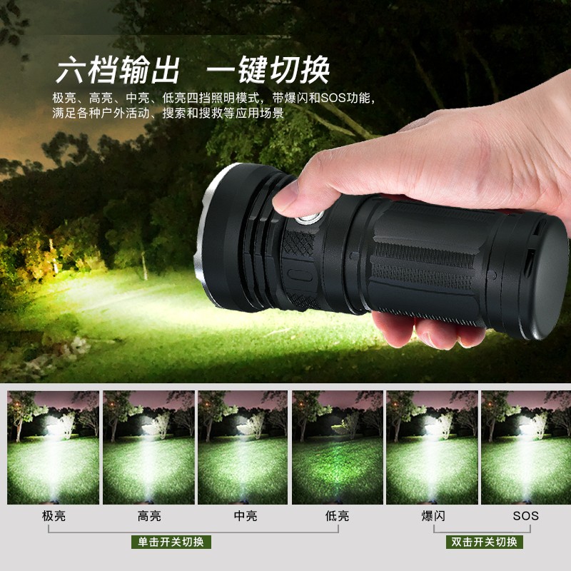 1729763956608367.jpg 4.jpg