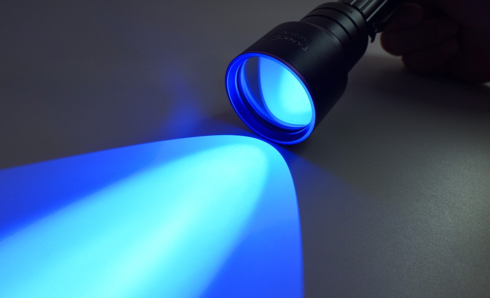 1731405555705069.jpg uvc31實拍 (2).jpg