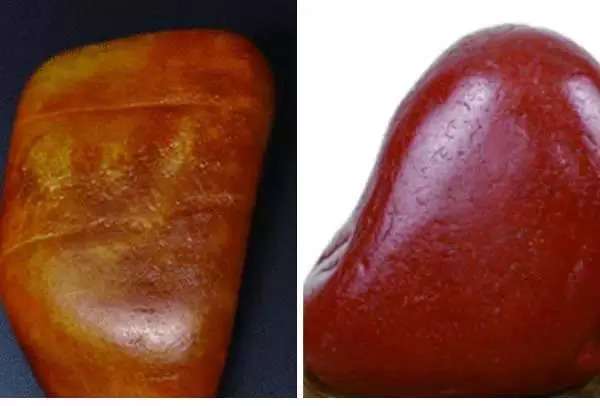 漲知識，玉也能騙人！照玉手電筒照出真相