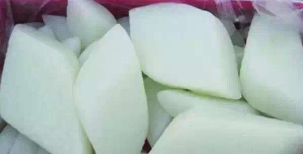 漲知識，玉也能騙人！照玉手電筒照出真相